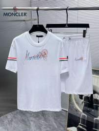 Picture of Moncler Shirt Pant Suits _SKUMonclerM-5XL12yn20024047